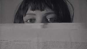 Man Ray, el regreso a la razón — foto 2