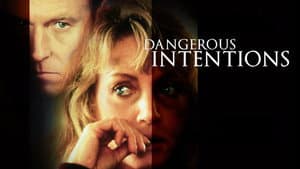 Dangerous Intentions — foto 2
