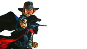 Una nuvola di polvere… un grido di morte… arriva Sartana — foto 2