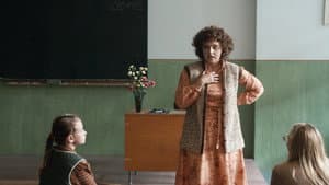 Učiteľka — foto 2