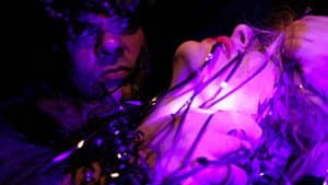 Fatal Pulse — foto 1