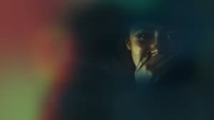 Evil Lives Here: Shadows of Death — foto 5