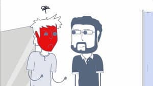 Episodio 37