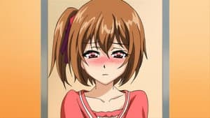 オトメヒメ — foto 3