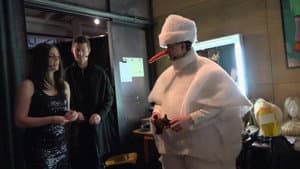 Episodio 4