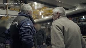 Episodio 4