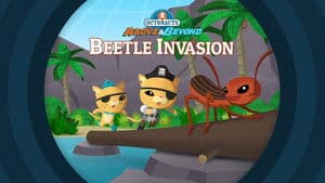 Episodio 3
