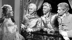 The Adventures of the Scarlet Pimpernel — foto 1