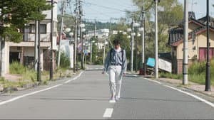 心平、 — foto 4