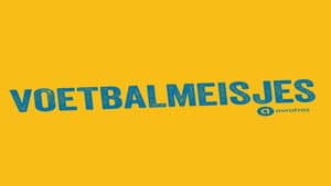 Voetbalmeisjes — foto 2