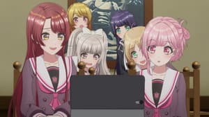 Episodio 2