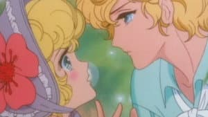ジョージィ！ — foto 3
