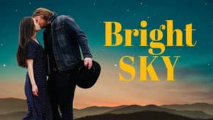 Bright Sky — foto 2
