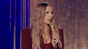 Nikki Glaser: Good Girl — foto 7