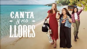 Canta y no llores — foto 3