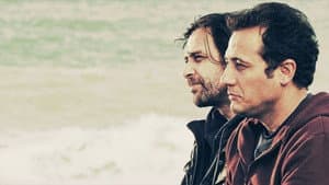 Kaybedenler Kulübü — foto 2