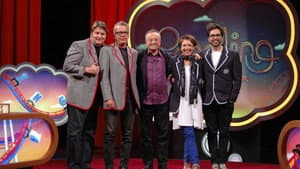 Episodio 2