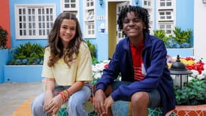 A Infância de Romeu e Julieta — foto 3