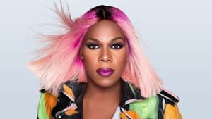 Big Freedia Bounces Back — foto 1
