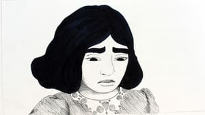 A Prayer for My Mother: The Eva Brettler Story — foto 1