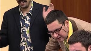Episodio 78