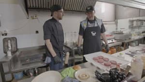 Episodio 6