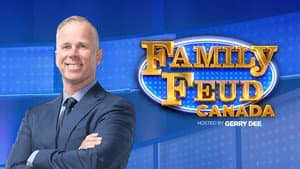 Family Feud Canada — foto 1