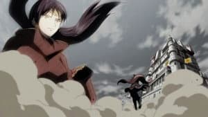 Episodio 11