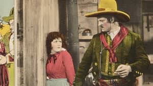 The Prairie Pirate — foto 1