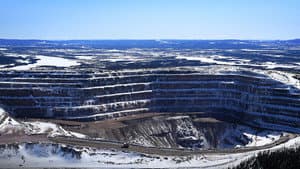 Fermont — foto 2