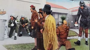 Il sergente Rompiglioni diventa... caporale — foto 2