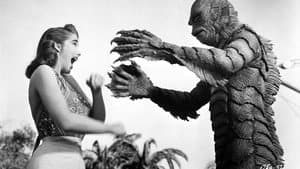 Back to the Black Lagoon: A Creature Chronicle — foto 1
