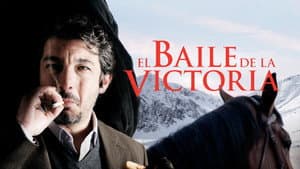 El baile de la victoria — foto 2