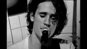 Jeff Buckley: Grace Around The World — foto 1