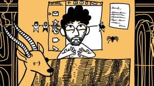 Episodio 3