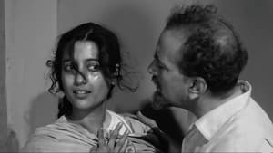 দীপ জ্বেলে যাই — foto 1
