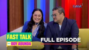 Episodio 141