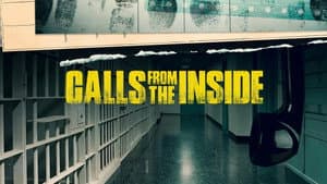 Calls From the Inside — foto 1