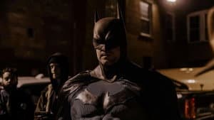 Halloween Knight — foto 2