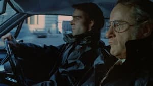 L'ultima chance — foto 1