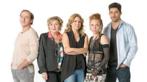 Les jeunes loups — foto 3