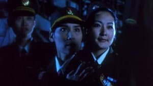 危情追蹤 — foto 1