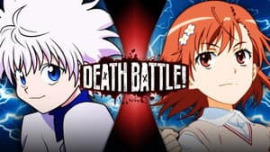 Episodio 3