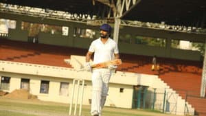 జెర్సీ — foto 2