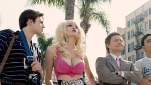 Angelyne — foto 8