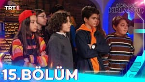 Episodio 15