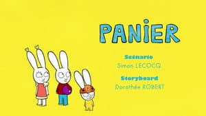 Episodio 50