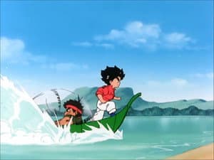 Episodio 6