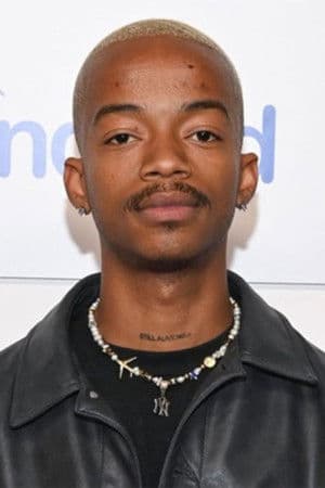 Coy Stewart