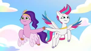 Episodio 1